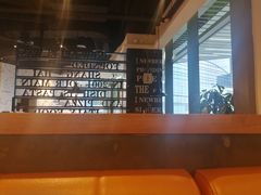 -新贝乐意大利餐厅(苏州中心店)