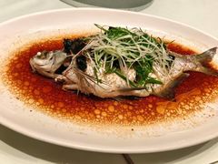 -广州酒家(昌岗地铁站店)