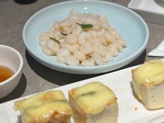 -杭州酒家(庆春路店)