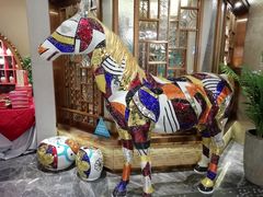 -岭南真味·匠心粤菜(K11店)