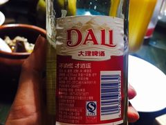 -香满楼(临安路店)