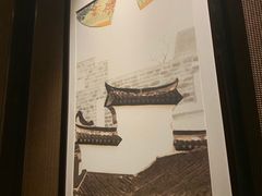 -古北水镇乌镇会精品酒店