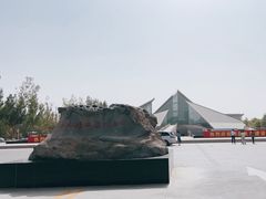 -三五九旅屯垦纪念馆