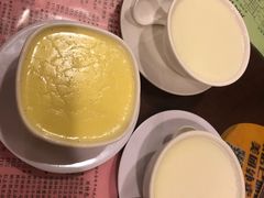 -仁信双皮奶(庙前直街店)