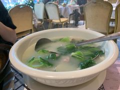 -强记海鲜·大排档(蛇口新街店)