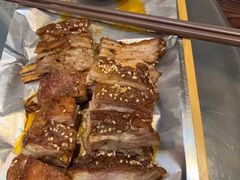 -大门水乡·顺德菜