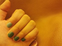 -7嘉nail eyelash·美甲美睫