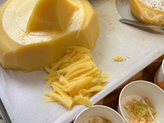 豌豆粉-啊马英豌豆粉