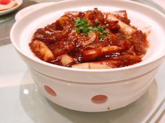-旺顺阁海鲜广场(亚运村店)