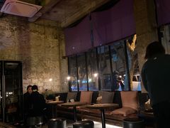 -毛辣果·酸(OHA复兴西路店)