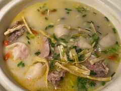 -東大方(武康千秋广场店)