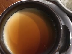 -云海肴·云南小炒·汽锅鸡(天津国金汇店)