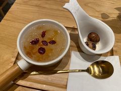 -炖物24章·顺时轻养茶(黄龙店)