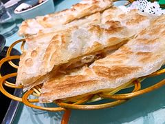 -天都火锅酒楼(虹梅南路店)