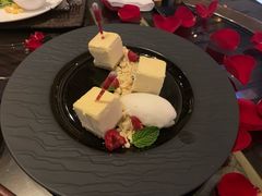 -深圳四季酒店·馥自助餐厅