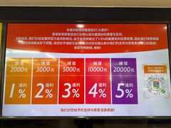 -果蔬好(江南赋店)