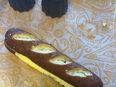 -OUR Bakery(三里屯太古里店)