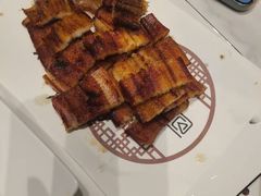 -映像威海·海鲜味道(市区店)