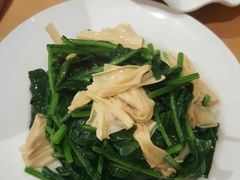 -鼎泰丰(当代商城店)