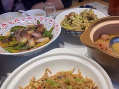 -吴掌柜·藕汤印象(南湖店)