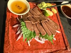 -九州料理竿屋SaoYa