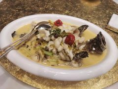 -誉珑轩(新濠天地店)