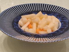 -金翠皇宫粤菜·点心·海鲜(翡翠店)