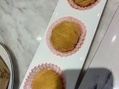 -味友味港印记(厦门集美银泰百货店)