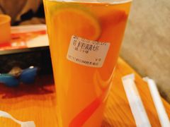 -CoCo都可(搜秀城店)