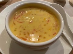 -利苑酒家(金宝店)