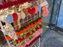 -犇鼎牛潮汕牛肉火锅(新辰里学清路店)