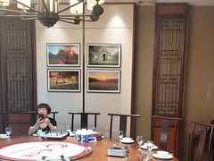 -凤竹园(修水店)