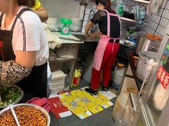 -刘二妈米皮(步行街店)