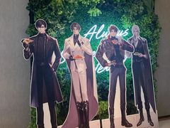 -必胜客(上海新南方商城PH店)