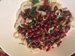 疆Jiang&nbsp;&nbsp;新疆秘制料理-疆Jiang·新疆秘制料理