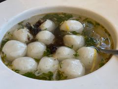 -於氏虾神(盱眙总店)