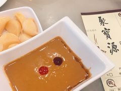 -牛街·马辈儿涮肉(牛街二店)