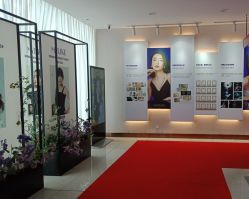 点击看大图 -广州美莱医疗美容医院