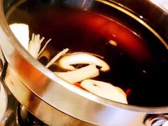 -大胖骨汤火锅(裕华店)