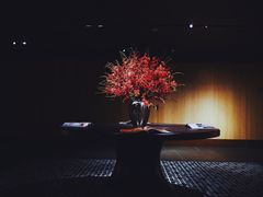 -宝丽轩中餐厅BAOLIXUAN