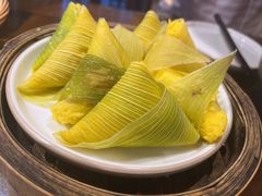 -尽善百年古院餐厅(王家老宅店)