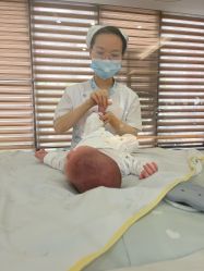 -宝生月子中心·独栋独院式(南山店)
