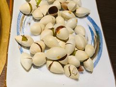 -橘焱胡同烧肉夜食(BFC外滩金融中心店)
