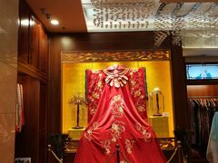 -唐乐宫·小厨餐厅