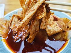 -马三洋芋片(兰州总店)