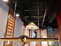 -印象江南(东栅店)