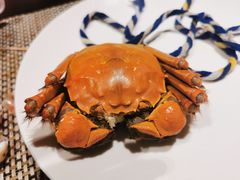 -坪山格兰云天国际酒店-汇厨自助餐厅-亲子-聚餐