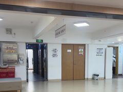 -慈铭体检(亚运村分院)
