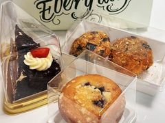 -多乐之日(颐堤港店)