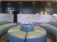 -王家渡火锅店(亦庄店)